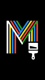 Photo n°7 de Marie Déco à Vaugrigneuse (Décorateur d'intérieur)