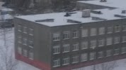 Фотография Школа № 175, дом 6, Демократическая улица, Самара, Россия