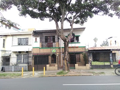 Photos of Stiefel Pub