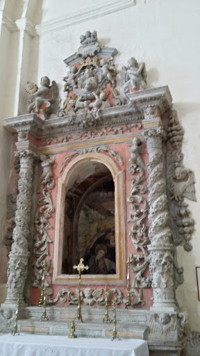 CHIESA MADRE SAN LORENZO Martire - Thumbnail