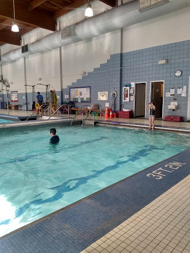 Jewish Community Center of Greater Pittsburgh - Thumbnail