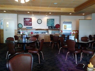 Sherman Inn Restaurant