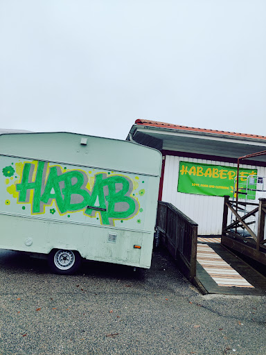 Hababeriet - Thumbnail