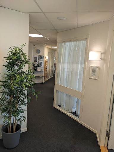 Människorättsjuristerna Gallery - Sweden