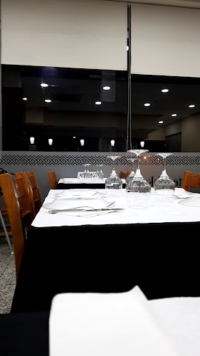 Avaliações doTradição Antiga em Maia - Restaurante