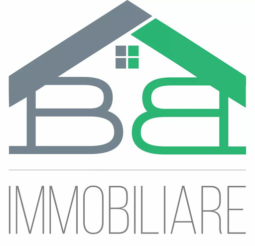 BB IMMOBILIARE - Thumbnail