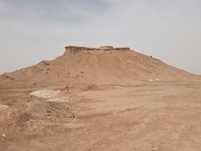 Photos of كوه دخمه