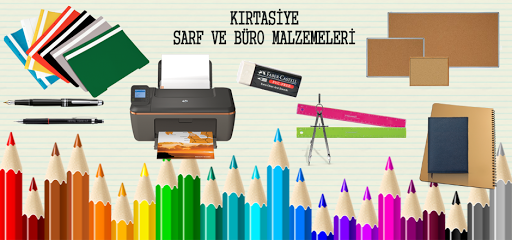 VATAN KIRTASİYE