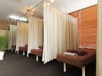 LaCua接骨院・整体院