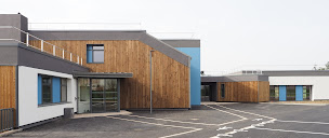 Photo n°6 de Vénus architecture à Orléans (Agence d'architecture)