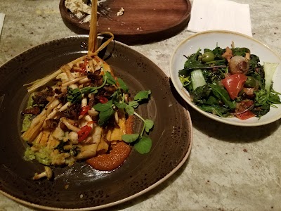Photos of Jiko - The Cooking Place
