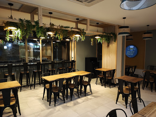 Photo 6 - KB HOUSE burger