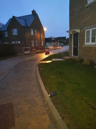 Lioncourt homes - Thumbnail