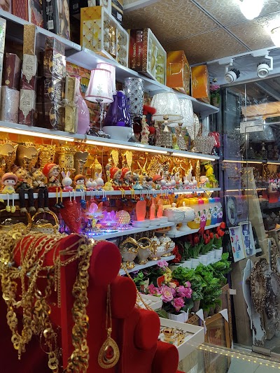 Photos of Goods happy time