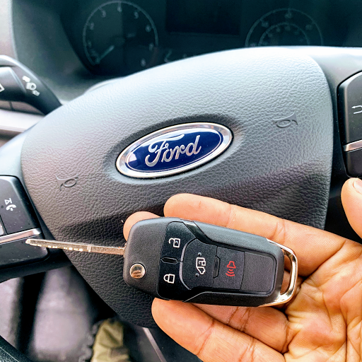 Rapid Response Mobile Locksmith Corp Gallery - United States