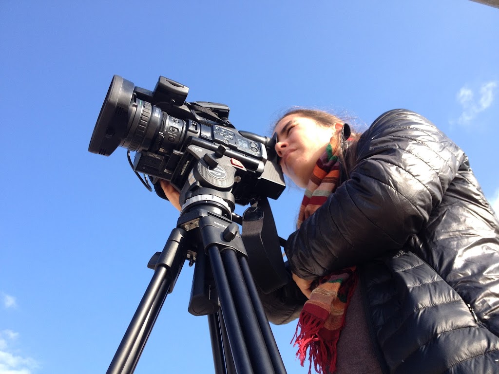 IDO Videos