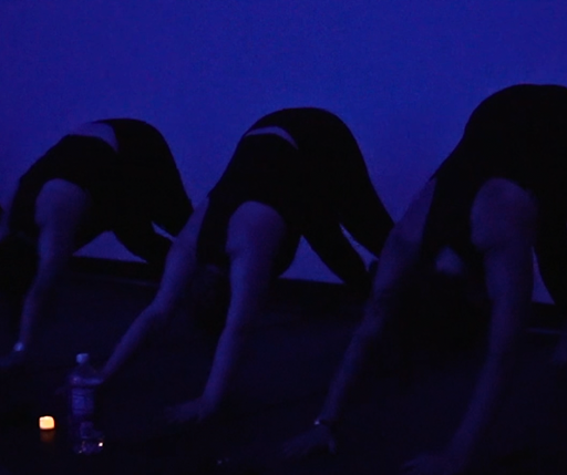 embody - Thumbnail