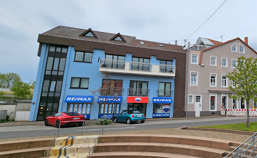 RE/MAX Immobilien DeLux Merzig - Thumbnail