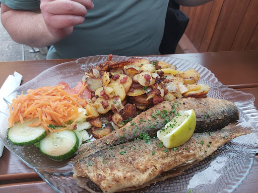 Fisch-Eck - Thumbnail
