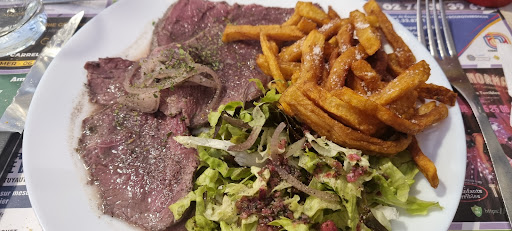 Photo 2 - Best Food Saint-Ouen-de-Thouberville