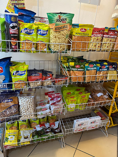 Punjab food centre - Thumbnail