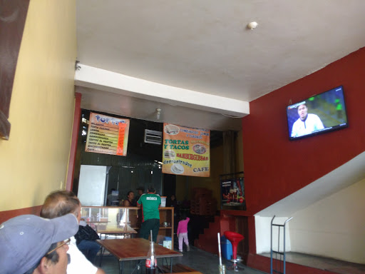 TORTAS DE LA ESCUELA - Thumbnail