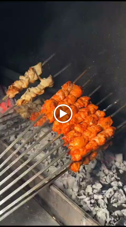 Kabab Factory (Ardiya) - صورة 5