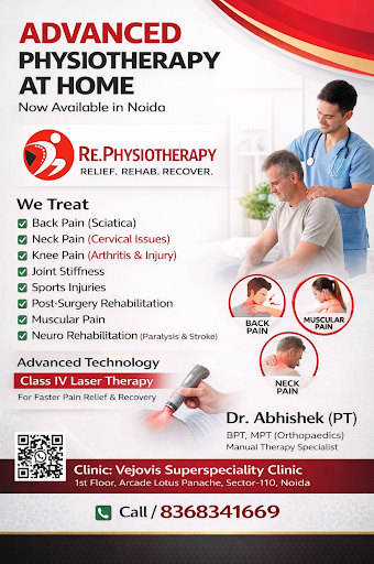 Free consultation