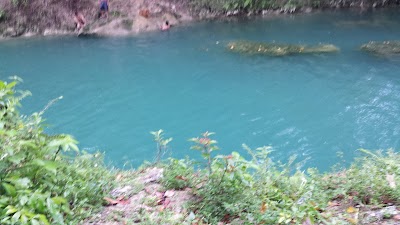 Photos of Cruce de los rios, Jamao and Arroyo Blanco