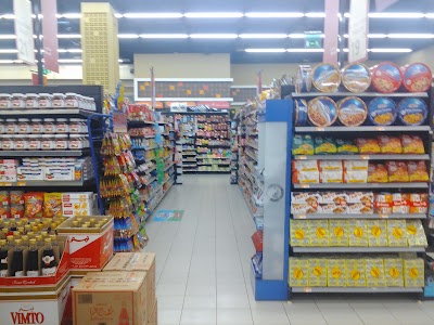 Photos of Aswaaq