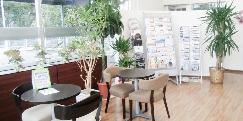 （株）サウスコア