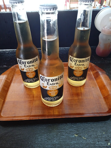 El Crustaceo cocteles y mariscos - Thumbnail