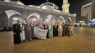 Photo n°21 de Agence DEVELOP'MENT' Voyages à Bondy (Agence de voyages)