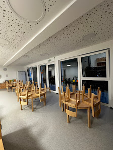 Bild: Deli-Clean Innenansichten