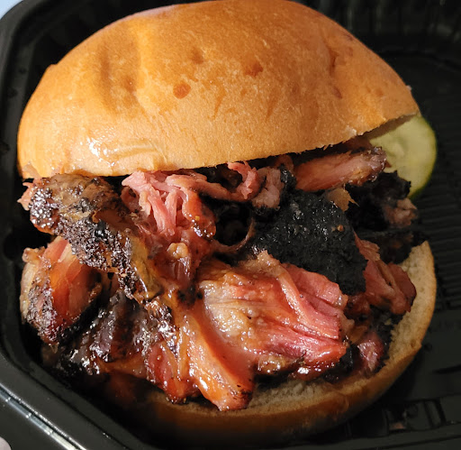 Brothers Barbecue Palisades Gallery - United States
