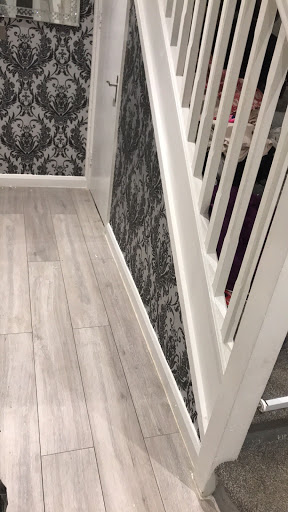 JS Electrical & Property Maintenance - Thumbnail