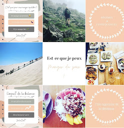 Photo n°2 de Julie Coursan - Diététicienne à Bassussarry (Diététicien)