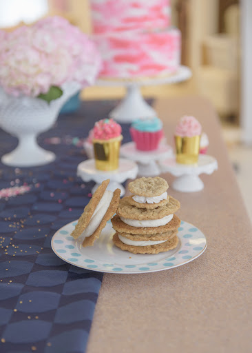 Dolce Delights by Dana - Thumbnail