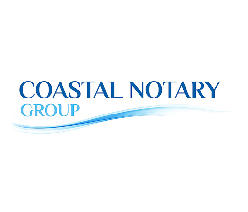 Kelsey L. Anglin, Notary Public, Coastal Notary Group Gallery - Canada