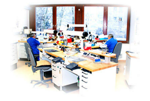 Matthias Bittner Zahnarztpraxis - Thumbnail