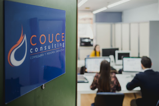 Couce Consulting