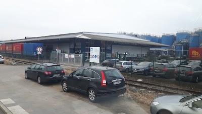 Photos of Car recycling Kiesow