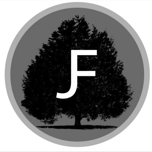 Juniper Farm - Visual
