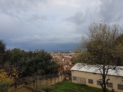 Photos of Institut Profesionel Khalil Ziat