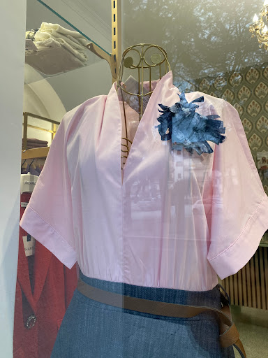 Maddam boutique - Thumbnail