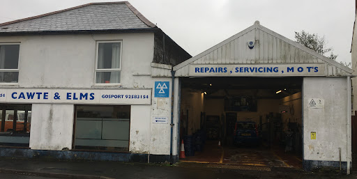 RVH Van Hire Gosport - Thumbnail