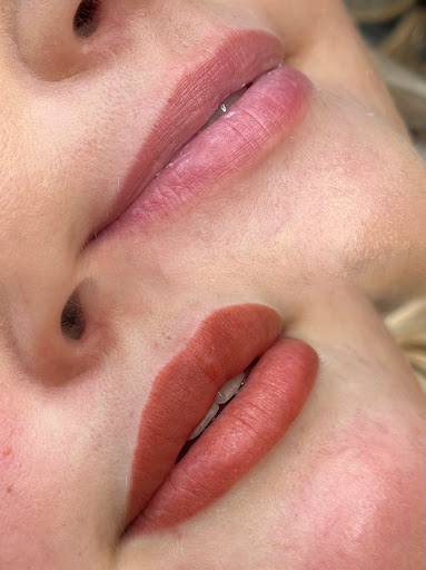 CZAR Microblading - Thumbnail