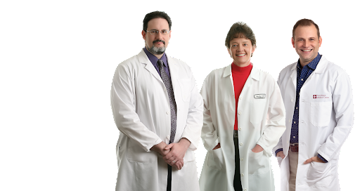 Providence Medical Group - Bonner Springs Gallery - United States