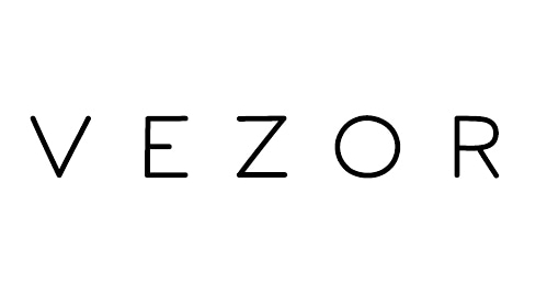 Vezor - Visual
