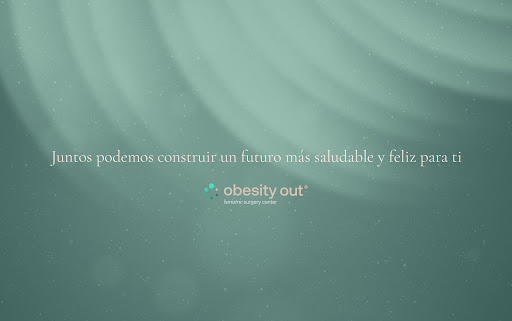 Obesity Out Centro de Cirugía Bariátrica Tuxtepec